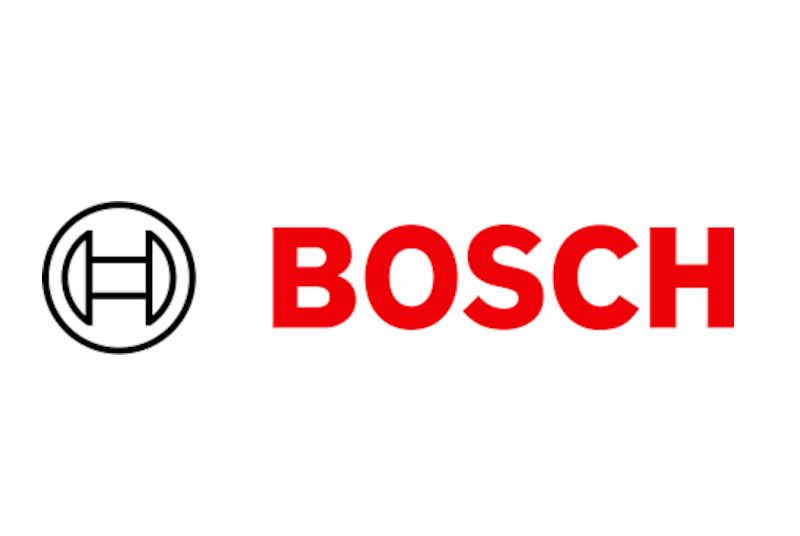 Bosch in Los Angeles