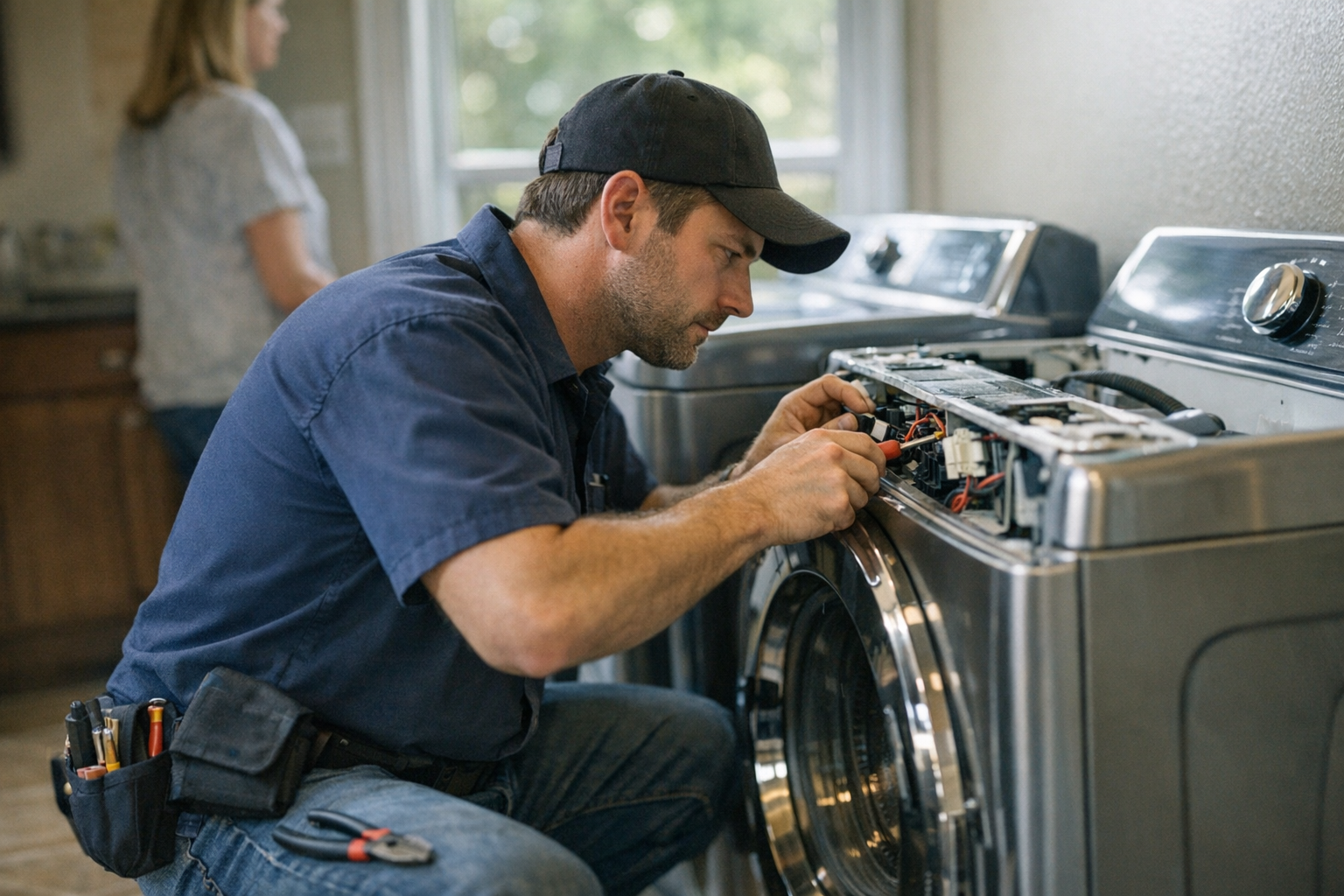 Garbage Disposal repair Tips for Homes in Los Angeles, CA