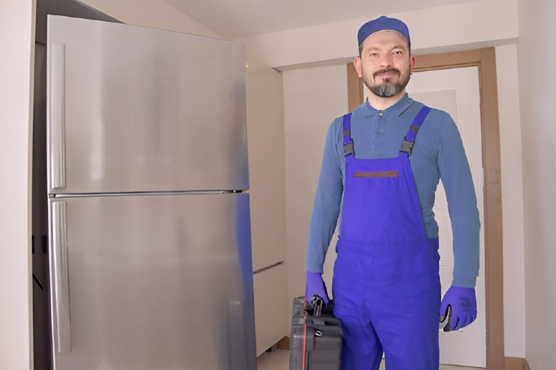 Kegerator Repair in Los Angeles, CA: Common Problems, Maintenance Tips, and 90047 Seasonal Demand