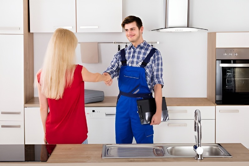 Wine Cooler and Cellar Repair: Heat-Season Tips for Los Angeles, CA