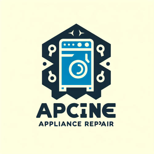 MidCity Appliance Repair logo